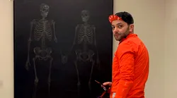 Galerie foto - Poza #4