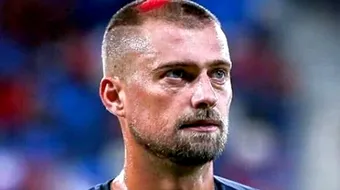 Gabi Tamas a disparut! Familia si clubul sportiv il cauta de mai bine de 12 ore