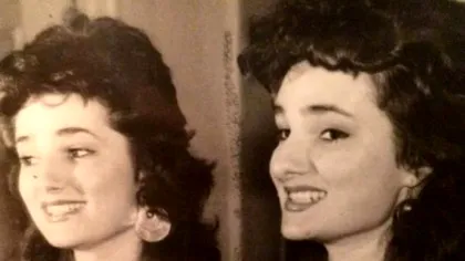 Cu greu o mai recunoști acum pe această artistă. E celebră, dar nu mai arată deloc așa! Mulți nu își dau seama cine este