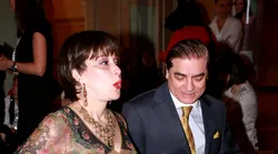 Galerie foto - Poza #4