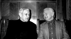 Galerie foto - Poza #4