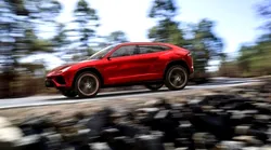 Galerie foto - Poza #1