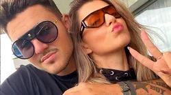 Galerie foto - Poza #4