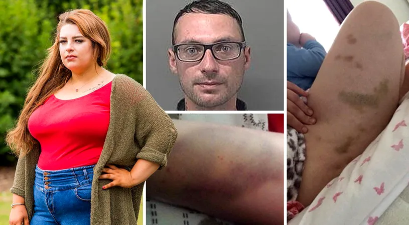 Un barbat e obligat sa anunte politia de fiecare data cand isi face iubita. Totul din cauza trecutului sau. Ce a facut?