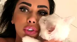 Galerie foto - Poza #4