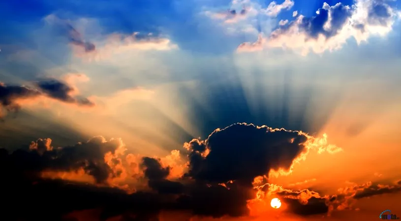 Horoscop 12 iulie 2018: Racii trebuie sa evite discutiile aprinse cu apropiatii!