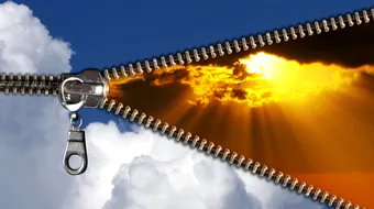 Horoscop 17 iulie 2018: Racii au parte de momente tensionate la locul de munca!