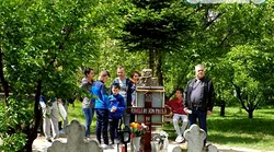 Galerie foto - Poza #4