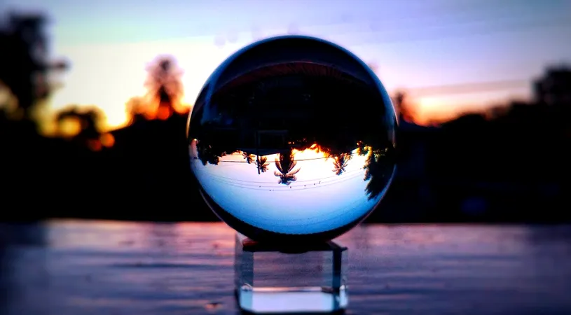 Horoscop 14 aprilie 2019: Fecioarele pot fi stresate din cauza serviciului!