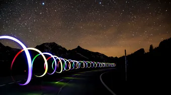 Horoscop 15 septembrie 2018: Capricornii primesc o vizita neasteptata!