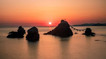 Horoscop 6 iunie 2019: Leii vor trece cu bine peste micile dificultati financiare!