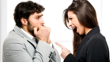 11 comportamente ale femeii care nu sunt agreate de barbati