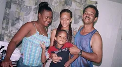 Galerie foto - Poza #4