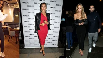 Lauren Pope se retrage din televiziune dupa noua ani. Vrea sa petreaca mai mult timp cu noul iubit milionar