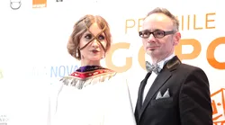 Galerie foto - Poza #4