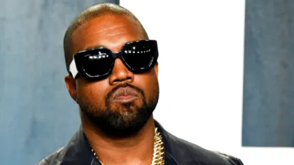 Kanye West cântă despre incestul în care a fost implicat ani la rând. Confesiunea a scandalizat lumea