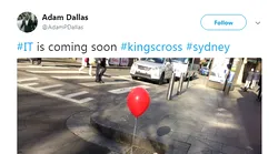 Galerie foto - Poza #4