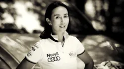 Galerie foto - Poza #2