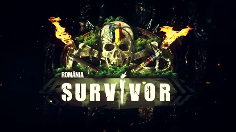 Bombă în televiziune! Emisiunea Survivor România trece de la Kanal D la Pro TV