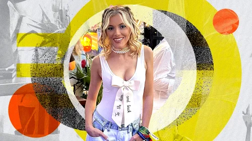 Andreea Ibacka, despre celebritate: „Momentele mele de divă țin câteva minute…” Vedeta lucra într-un domeniu complet diferit înainte de a debuta în televiziune