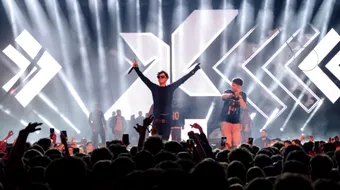 Organizatorii balurilor bobocilor cer autorităților: reguli clare și alcool zero pentru siguranța elevilor