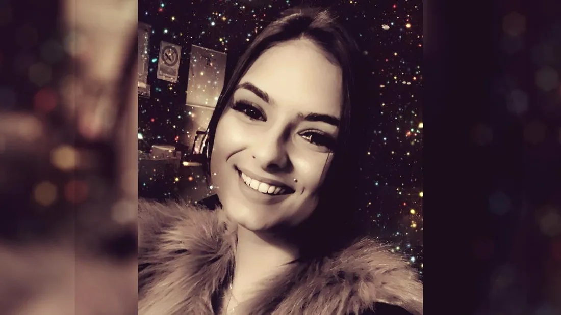 Crimă înfiorătoare în București! Beatrice, o tânără de 25 de ani, a fost ucisă de patronul ei care credea că îl fură