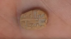 Galerie foto - Poza #4