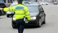 S-a decis! Bolile care te lasă fără permisul de conducere! Șoferii care au interzis la volan!
