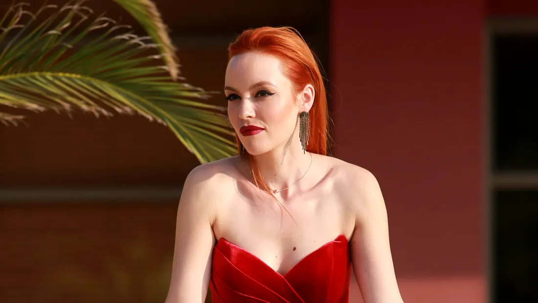 Trei actrițe celebre din serialul „Vlad” ne-au povestit, cu tristețe, ce au făcut de Paște