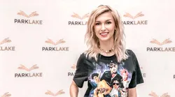 Galerie foto - Poza #4