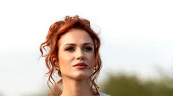 Galerie foto - Poza #1