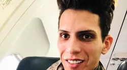 Galerie foto - Poza #2