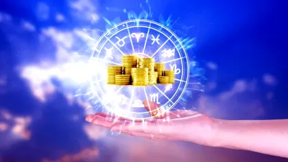 4 zodii care vor avea câștiguri neașteptate la începutul lui 2026. Dă NOROCUL peste ele