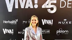 Galerie foto - Poza #3