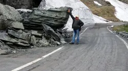 Galerie foto - Poza #1