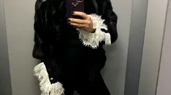 Galerie foto - Poza #4