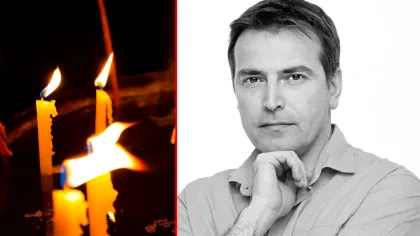 BREAKING | A murit actorul Ioan Isaiu