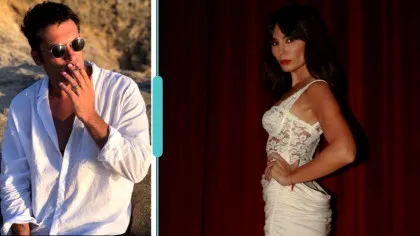 Cât de multe își permite Dana Budeanu cu Radu Vâlcan. Lucrurile au fost spuse public