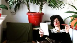 Galerie foto - Poza #4