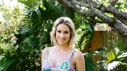 Galerie foto - Poza #4