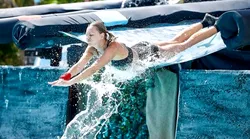 Galerie foto - Poza #4