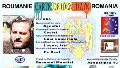Schimbare majora dupa introducerea cardului de sanatate. Ce se va intampla cu toti romanii