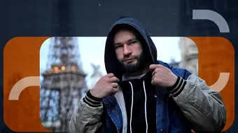 „Caut o femeie adevărată, o viitoare mamă!” Yamato Zaharia, pregătit să devina tată!