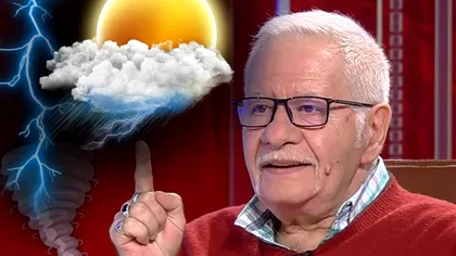 Horoscop rune pentru finalul lunii iulie 2025. Mihai Voropchievici anunţă o săptămână de foc pentru zodii