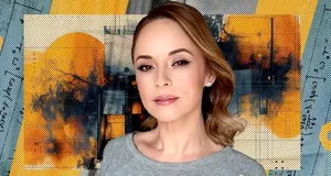 Momentul care i-a schimbat viața Andreei Marin. Ce a învățat după cea mai grea perioadă