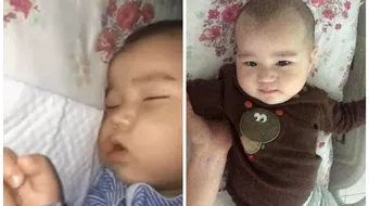 Clisma cu apa FIERBINTE! Asta i-au facut asistentele unui copil. Ce s-a intamplat apoi e tragic