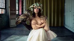 Galerie foto - Poza #4