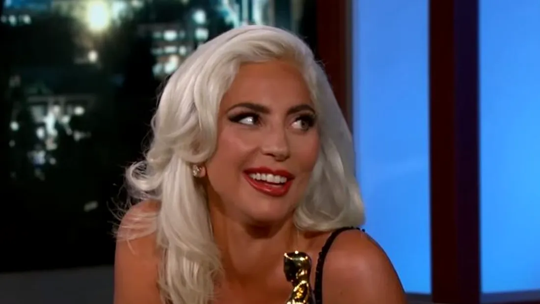Lady Gaga a vrut să se sinucidă! Artista a făcut mărturisiri șocante: ”Nu am înțeles prea bine de ce ar trebui să trăiesc”