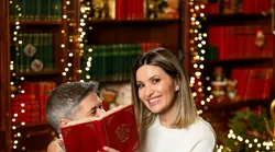 Galerie foto - Poza #3