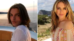 Galerie foto - Poza #4